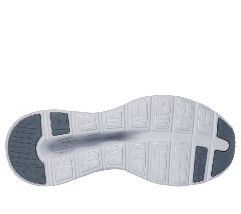 Slip-ins: GO WALK Glide-Step 2.0 - Zac | Skechers