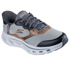 Slip-ins: GO WALK Glide-Step 2.0 - Zac | Skechers