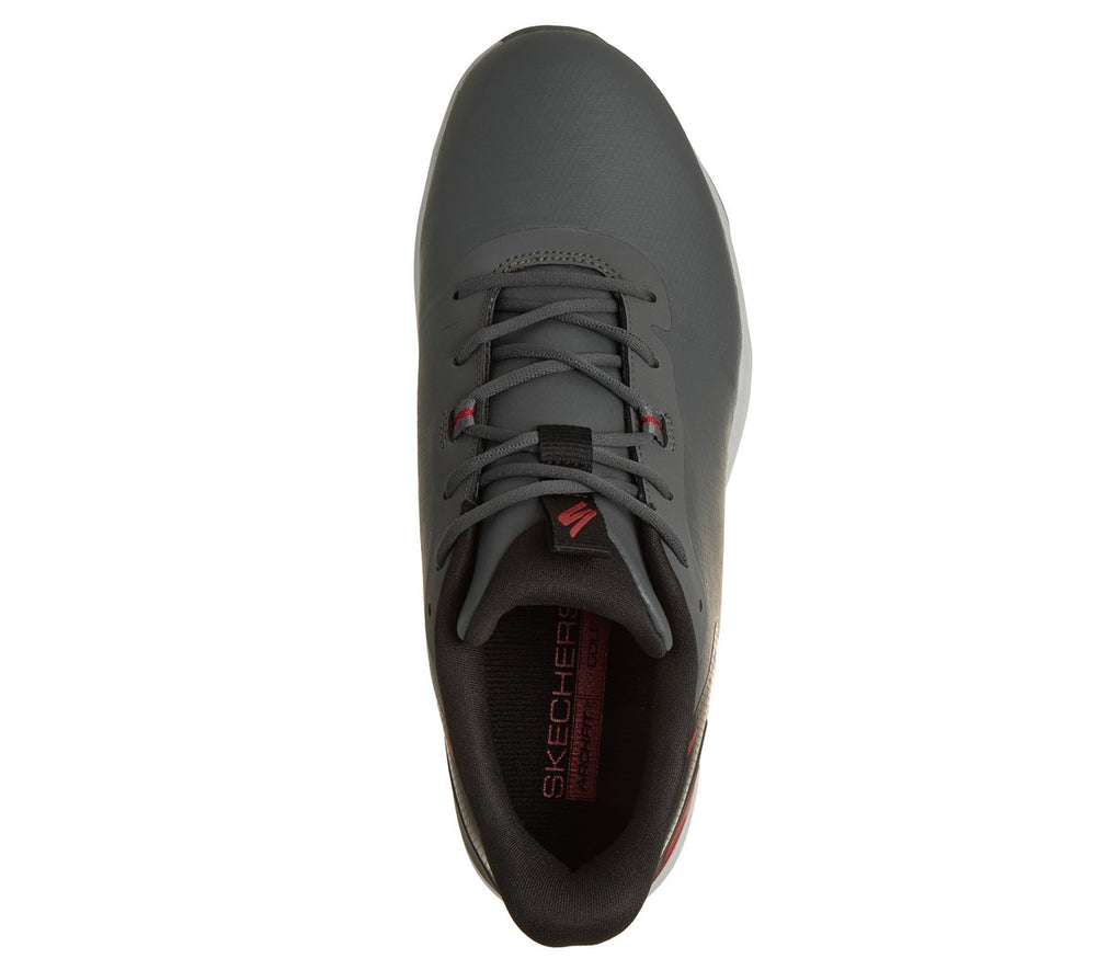 Waterproof: GO GOLF Elite Vortex - Rival | Skechers