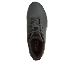 Waterproof: GO GOLF Elite Vortex - Rival | Skechers