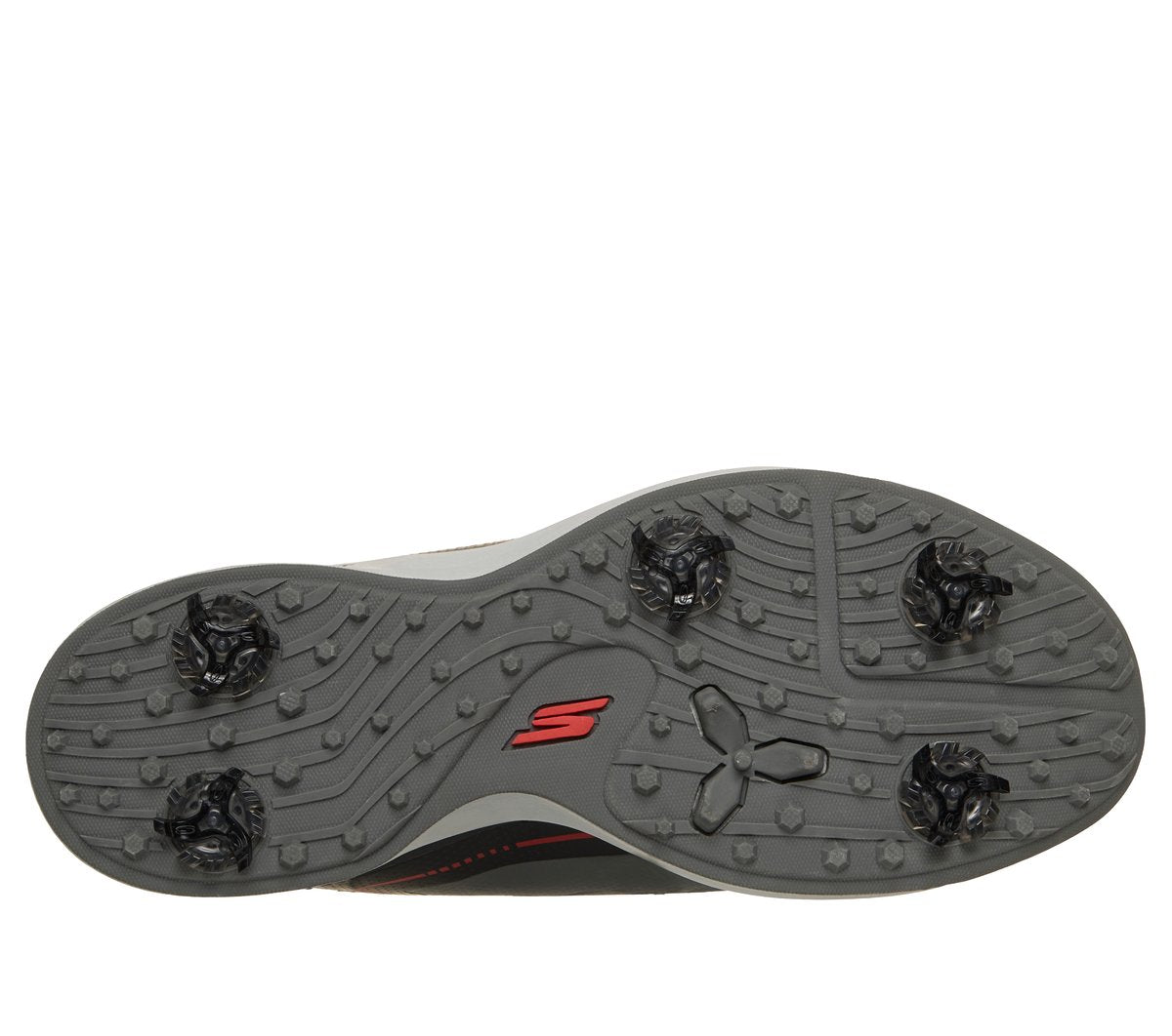 Waterproof: GO GOLF Elite Vortex - Rival | Skechers