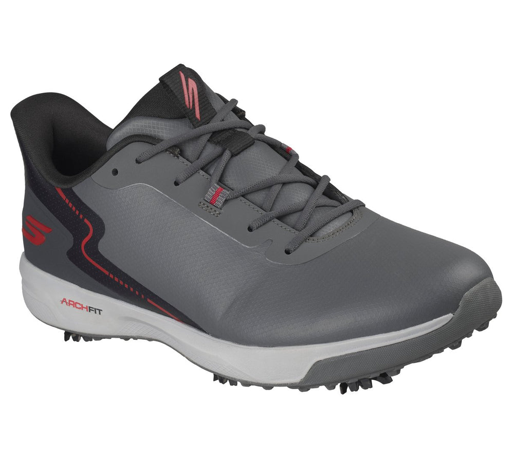 Waterproof: GO GOLF Elite Vortex - Rival | Skechers