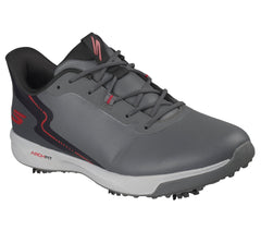 Waterproof: GO GOLF Elite Vortex - Rival | Skechers