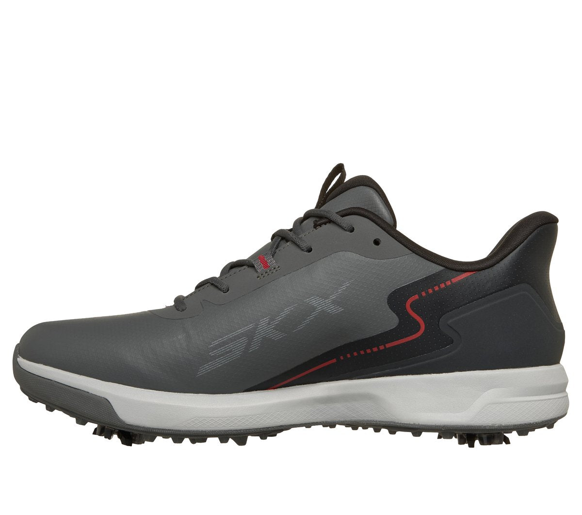 Waterproof: GO GOLF Elite Vortex - Rival | Skechers