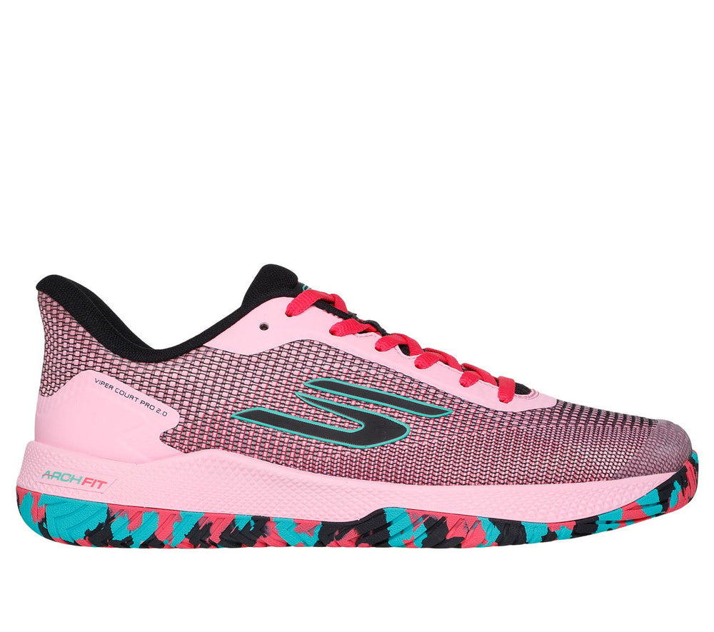 Viper Court Pro 2.0 - Pickleball | Skechers