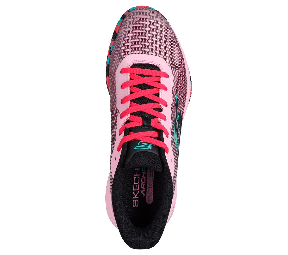 Viper Court Pro 2.0 - Pickleball | Skechers