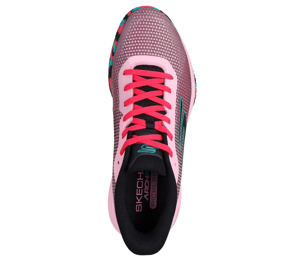 Viper Court Pro 2.0 - Pickleball | Skechers