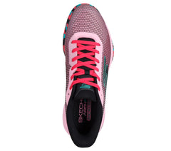 Viper Court Pro 2.0 - Pickleball | Skechers