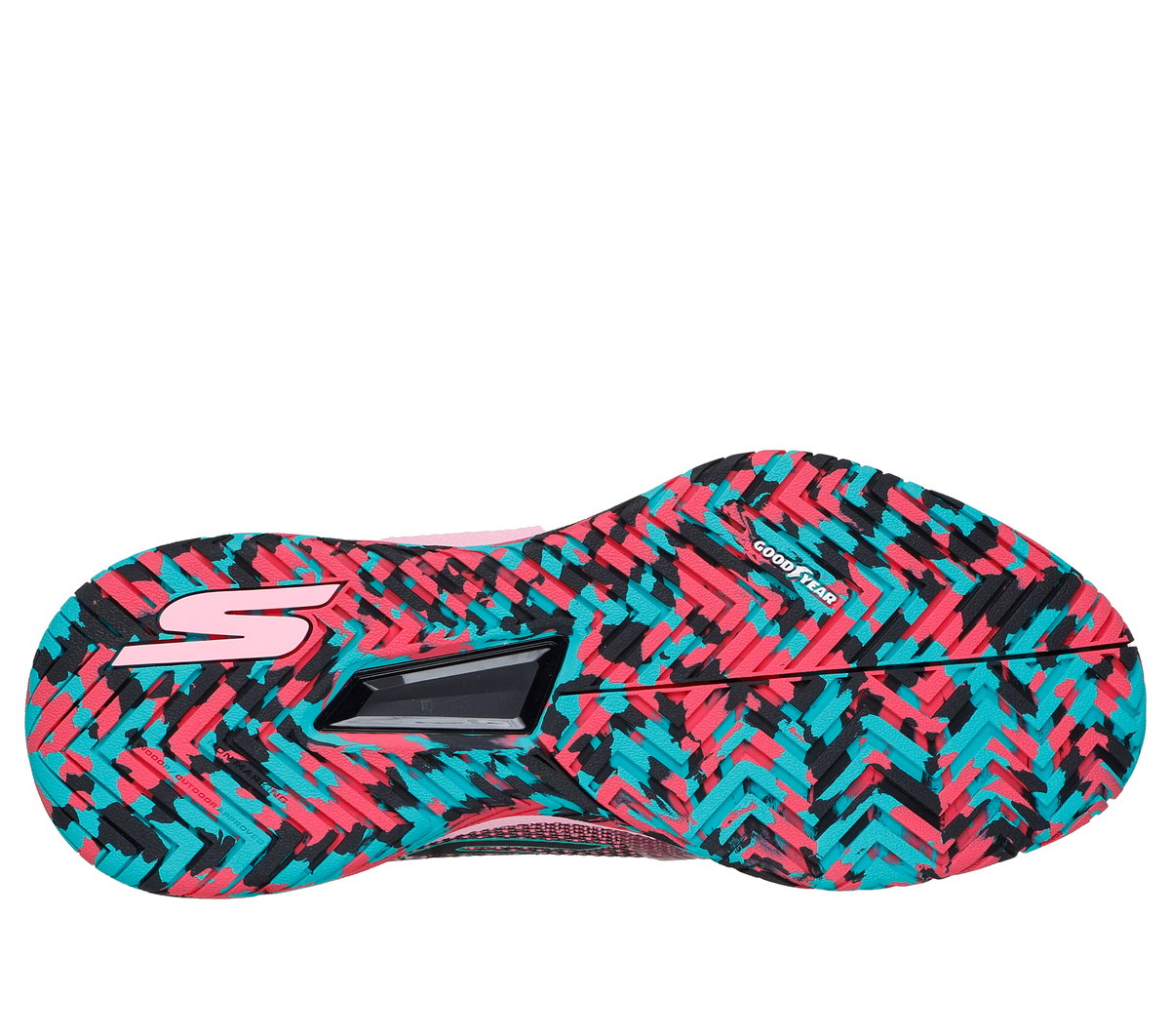 Viper Court Pro 2.0 - Pickleball | Skechers