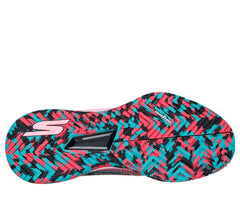 Viper Court Pro 2.0 - Pickleball | Skechers