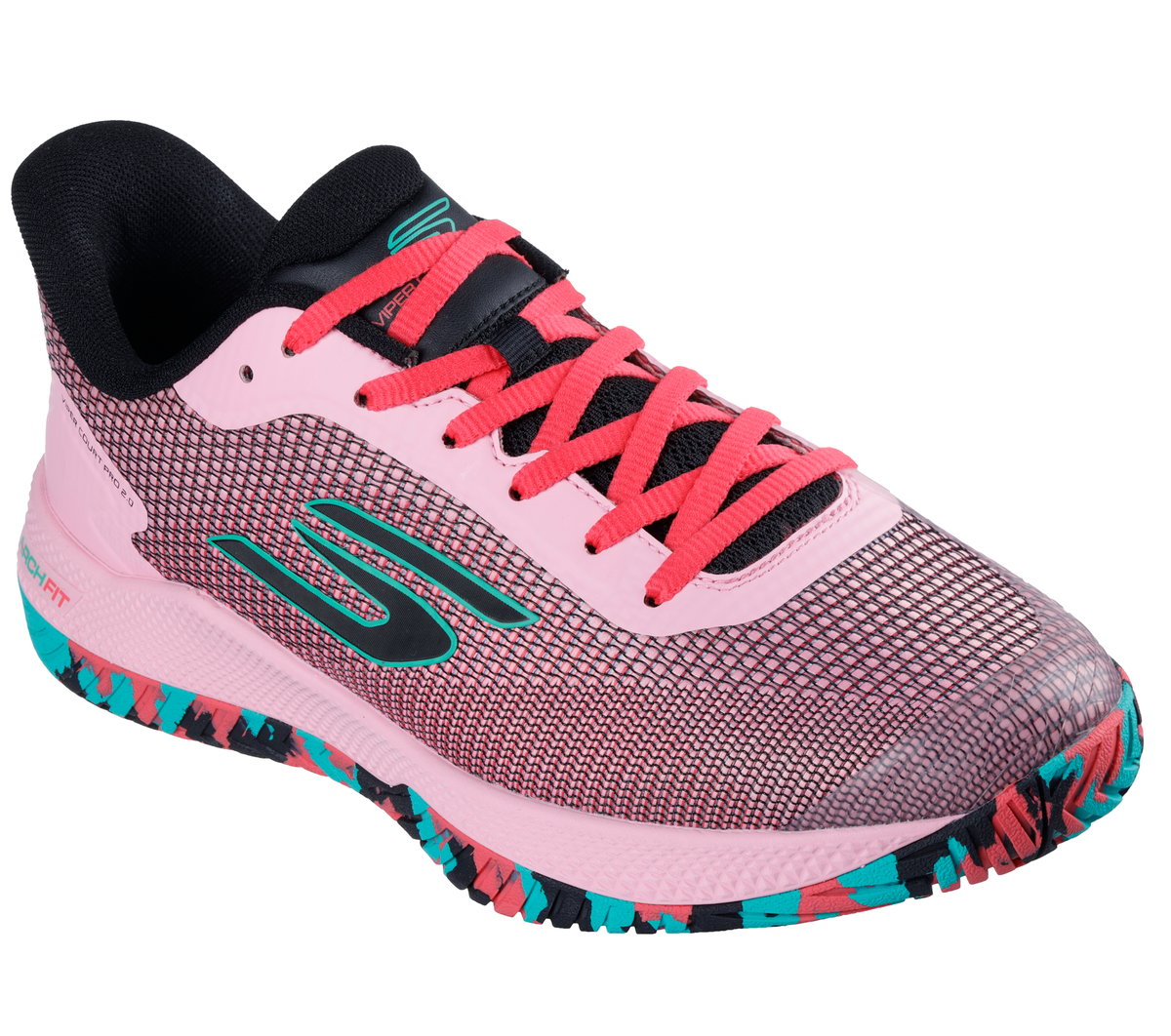 Viper Court Pro 2.0 - Pickleball | Skechers