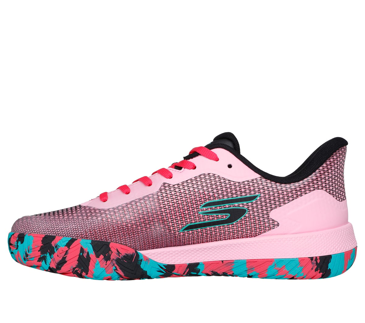 Viper Court Pro 2.0 - Pickleball | Skechers