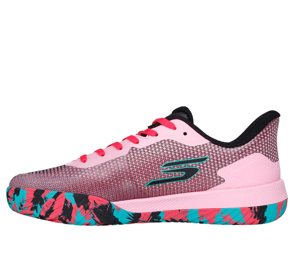 Viper Court Pro 2.0 - Pickleball | Skechers