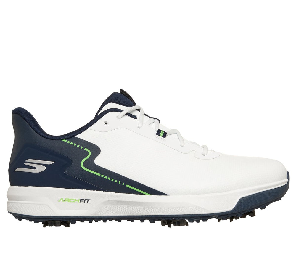 Waterproof: GO GOLF Elite Vortex - Rival | Skechers