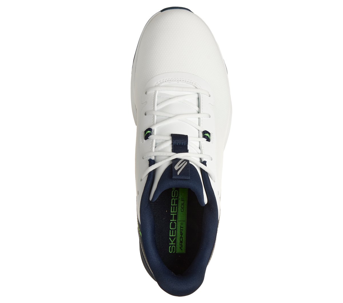 Waterproof: GO GOLF Elite Vortex - Rival | Skechers