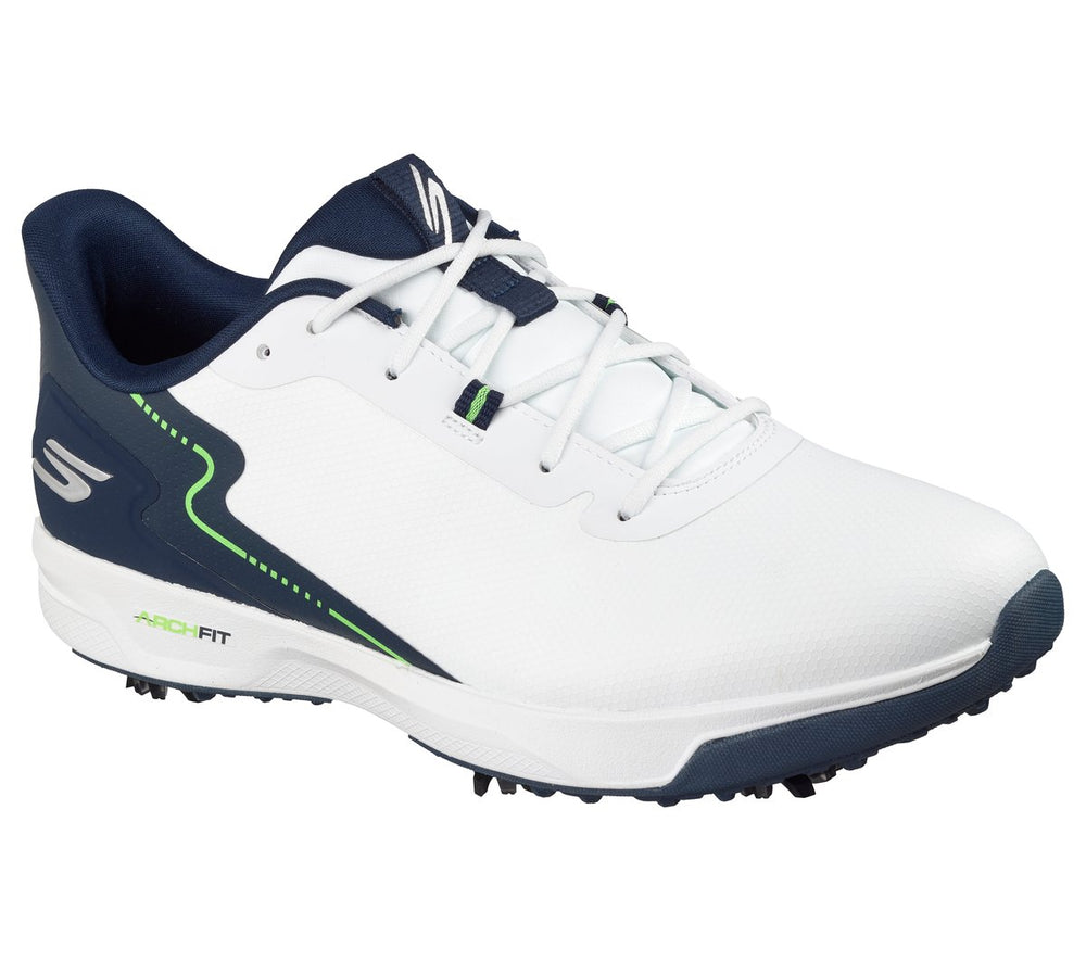 Waterproof: GO GOLF Elite Vortex - Rival | Skechers