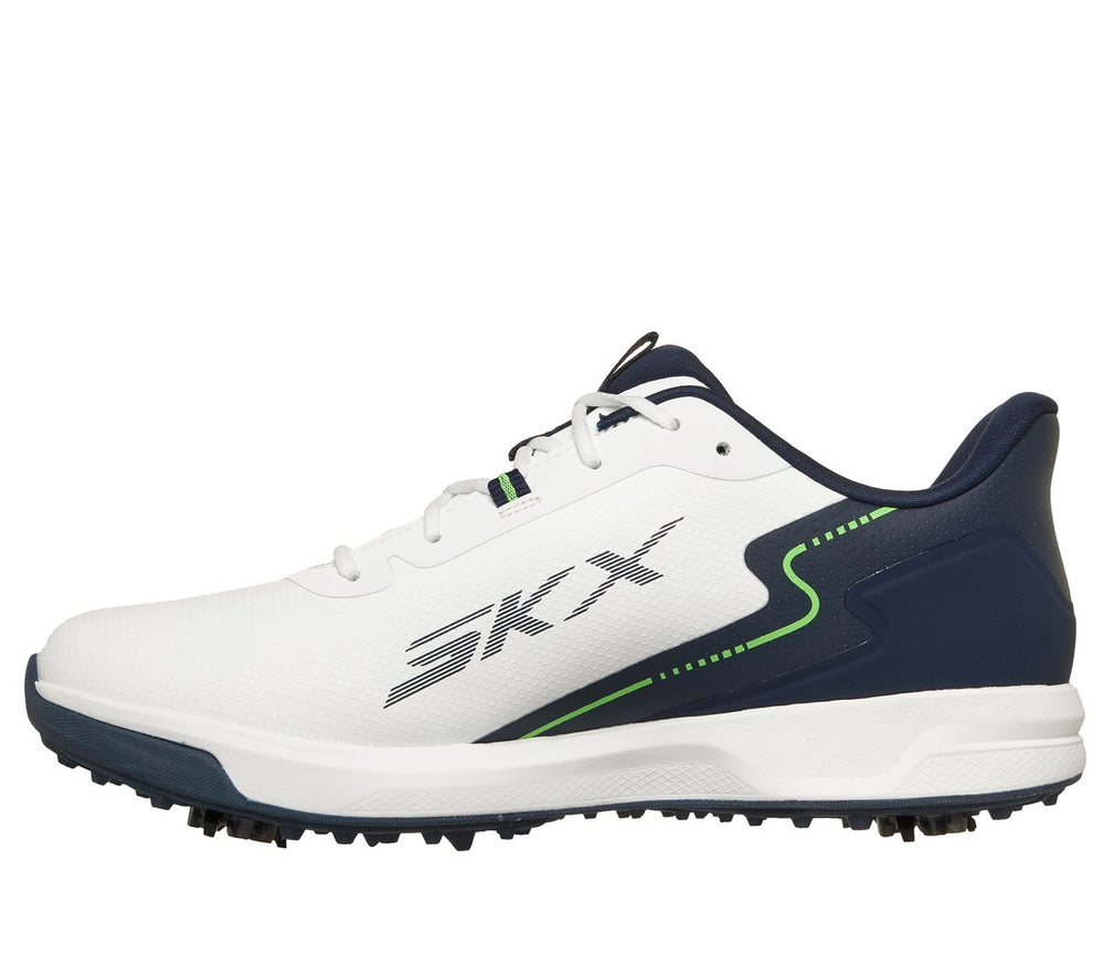 Waterproof: GO GOLF Elite Vortex - Rival | Skechers