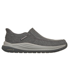 Slip-ins Relaxed Fit: Meroe - Dayton | Skechers