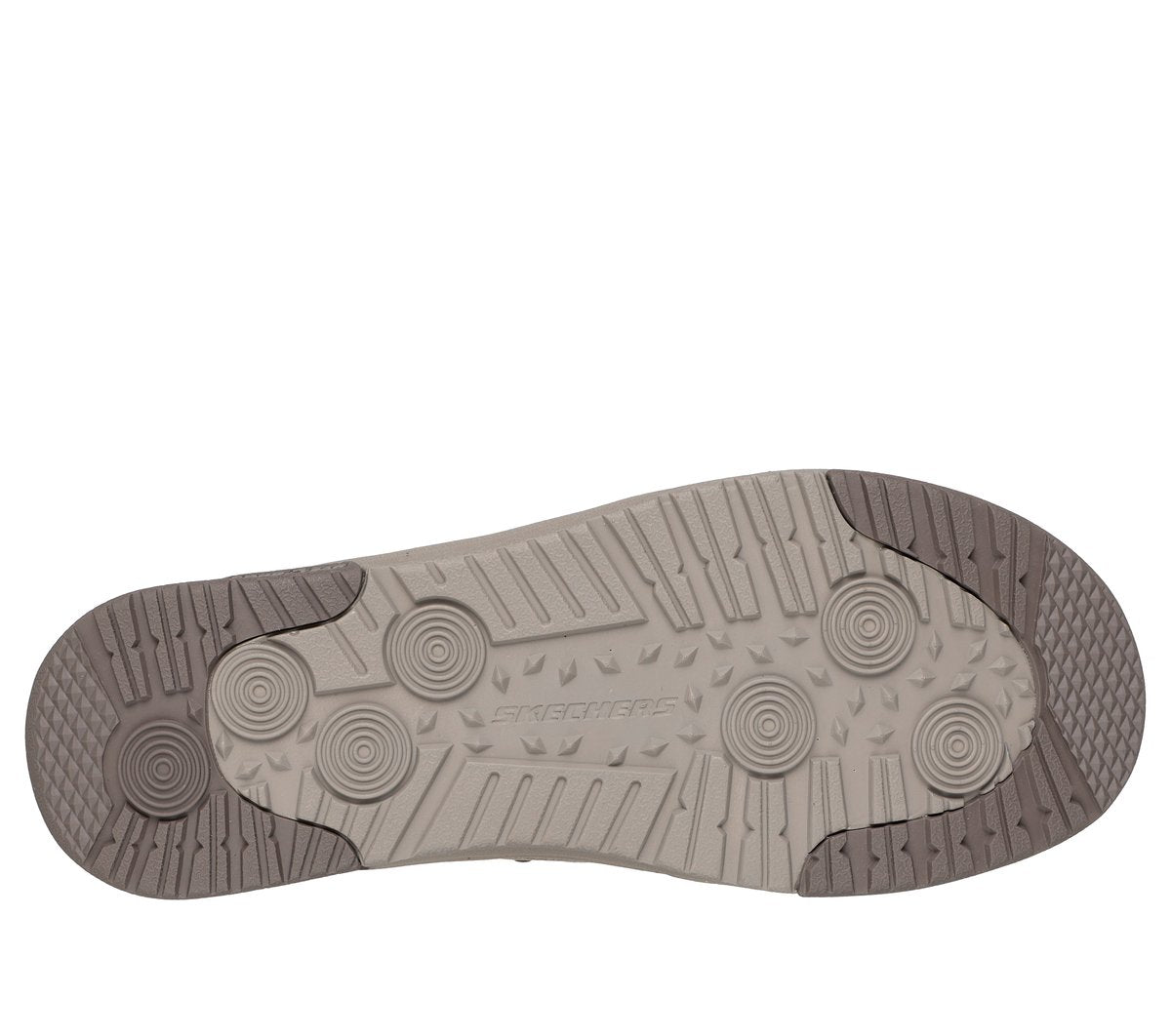 Slip-ins x John Deere Relaxed Fit: Melson 2.0 - Palmo | Skechers