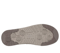 Slip-ins x John Deere Relaxed Fit: Melson 2.0 - Palmo | Skechers