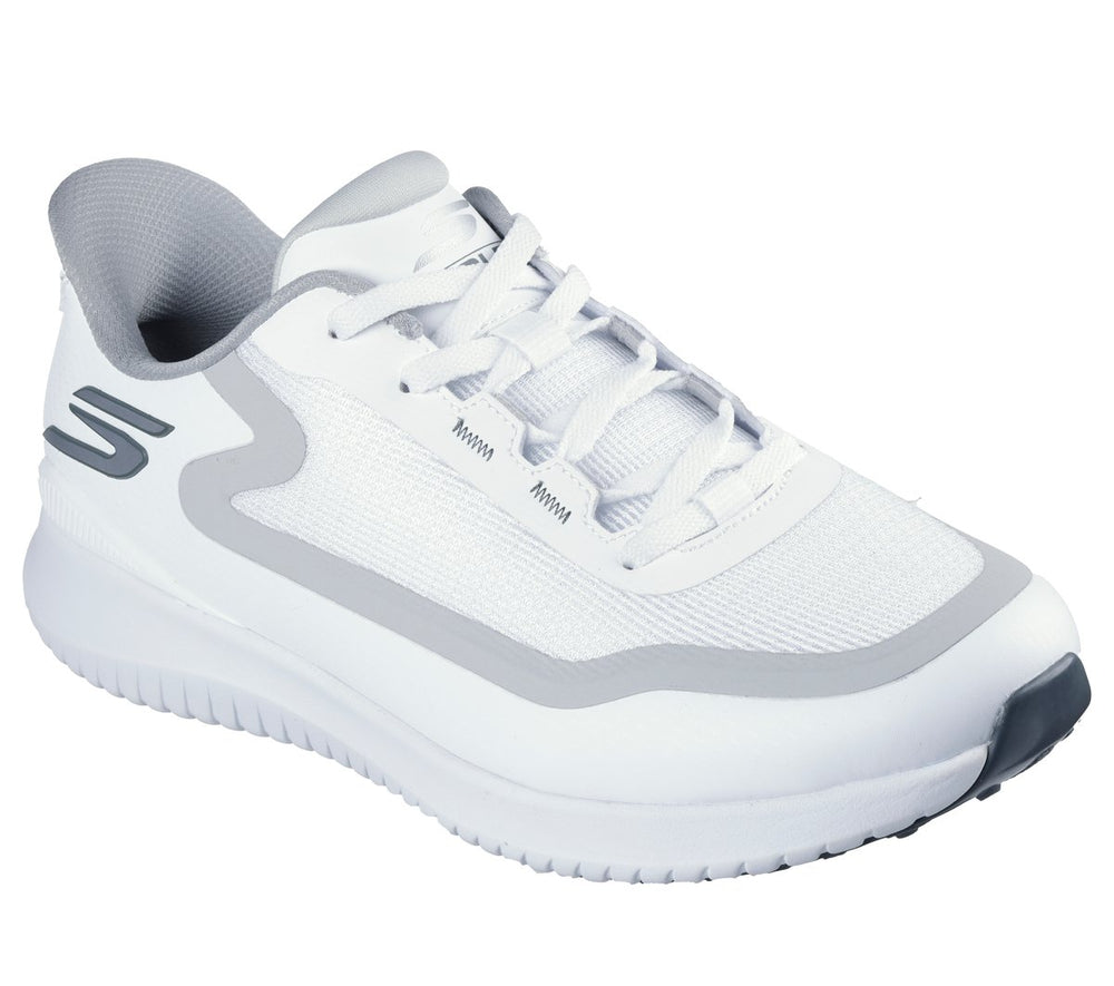 Slip-ins: GO GOLF Flight | Skechers