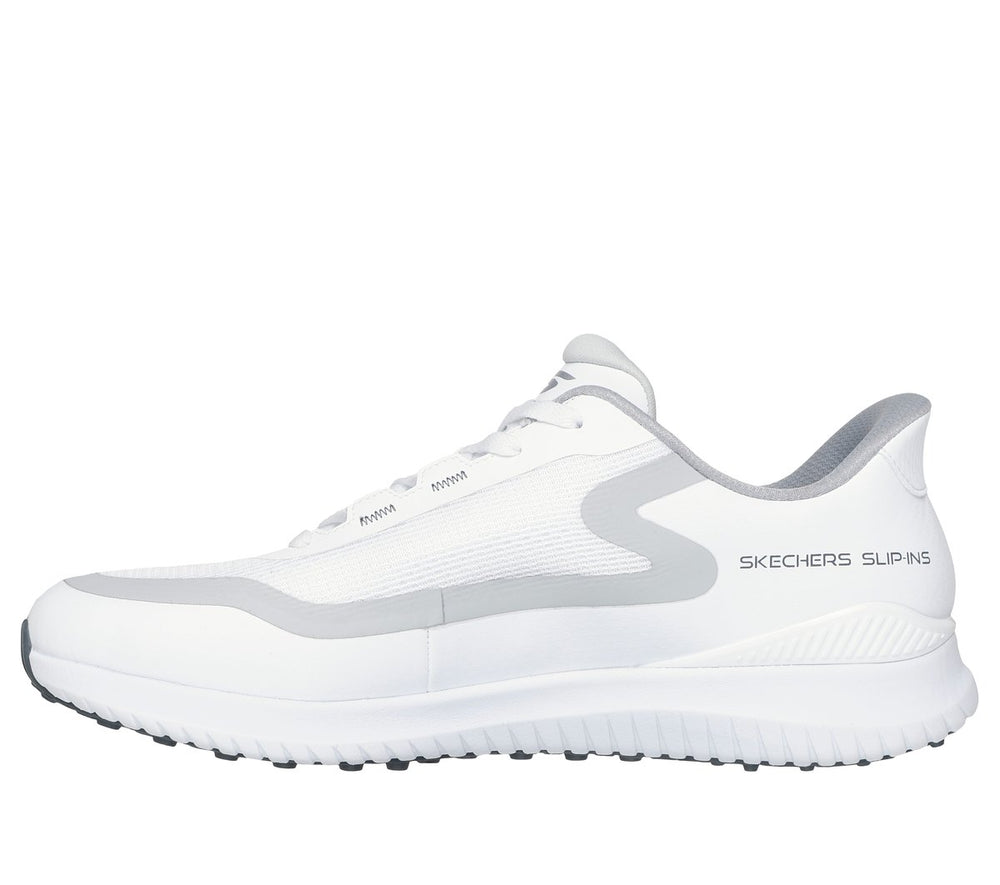 Slip-ins: GO GOLF Flight | Skechers
