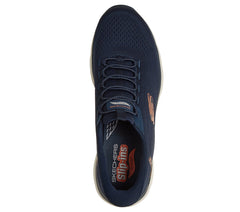 Slip-ins: Arch Fit Summits - Vorken | Skechers