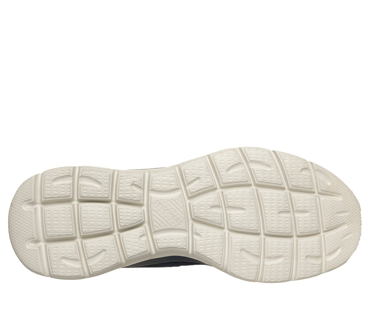 Slip-ins: Arch Fit Summits - Vorken | Skechers