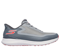 Slip-ins: GO GOLF Flight | Skechers