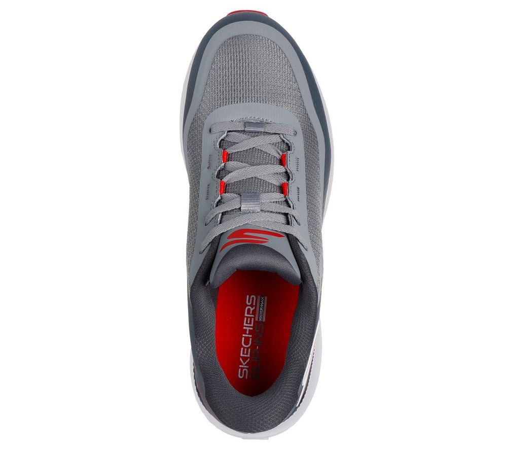 Slip-ins: GO GOLF Flight | Skechers