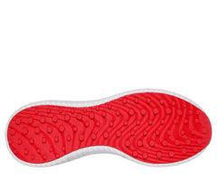 Slip-ins: GO GOLF Flight | Skechers