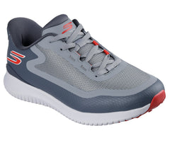 Slip-ins: GO GOLF Flight | Skechers