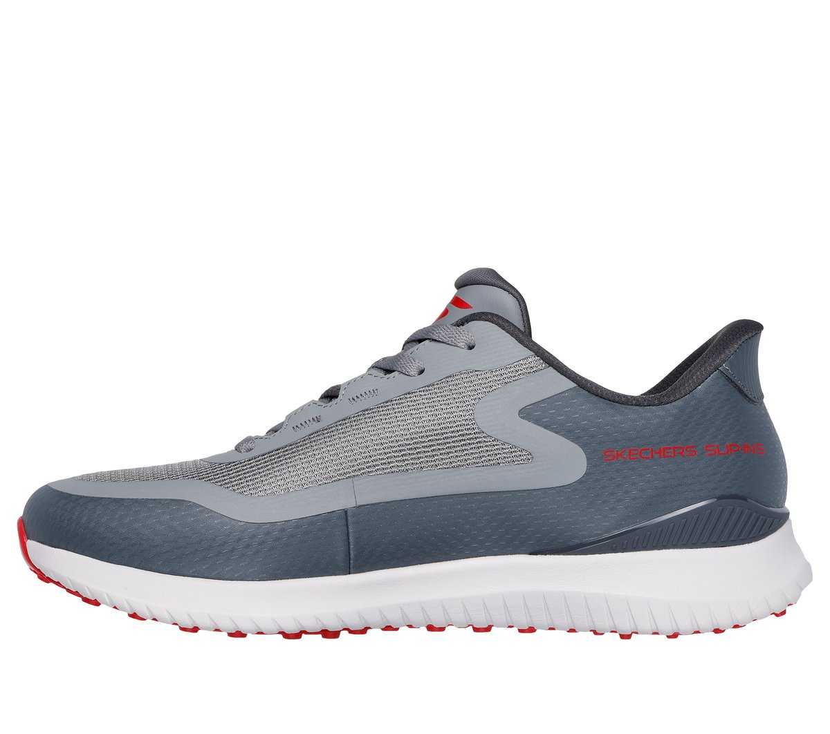 Slip-ins: GO GOLF Flight | Skechers