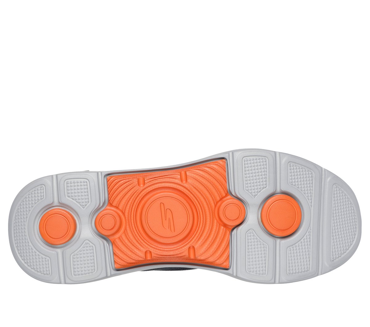 Slip-ins: Arch Fit 2.0 - Simplicity 2 | Skechers