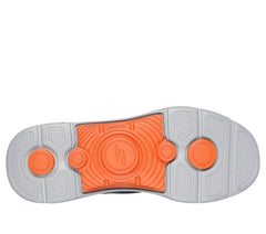 Slip-ins: Arch Fit 2.0 - Simplicity 2 | Skechers