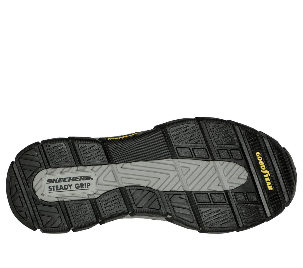 Slip-ins RF: Respected - Holmgren | Skechers