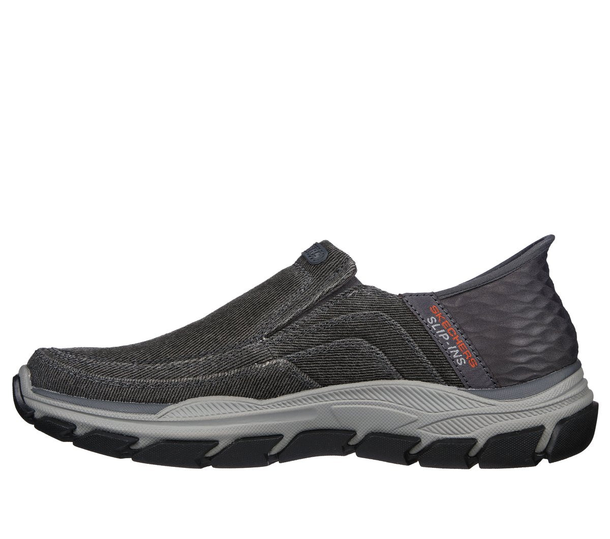 Slip-ins RF: Respected - Holmgren | Skechers