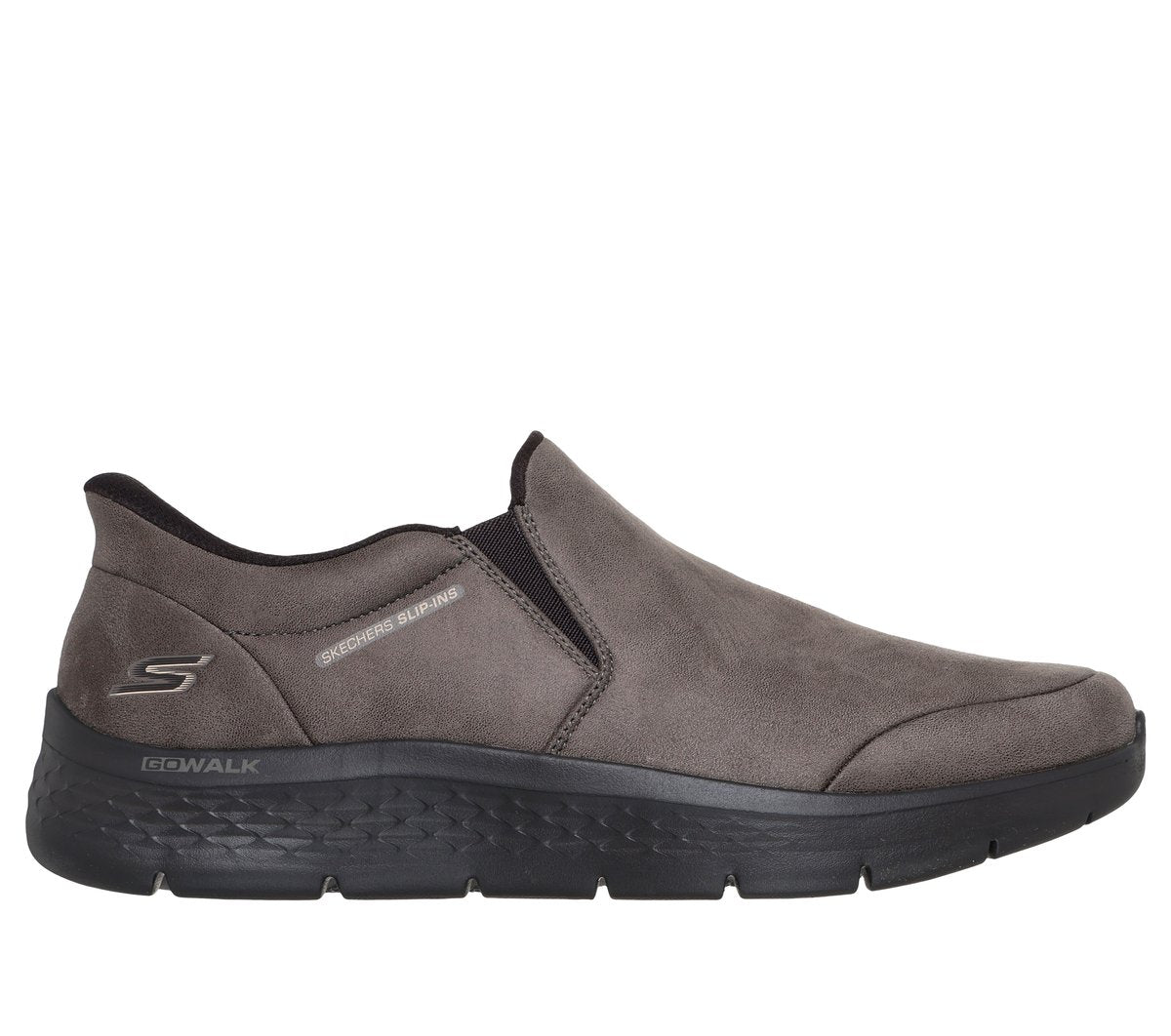 Slip-ins: GO WALK Flex - Ray | Skechers