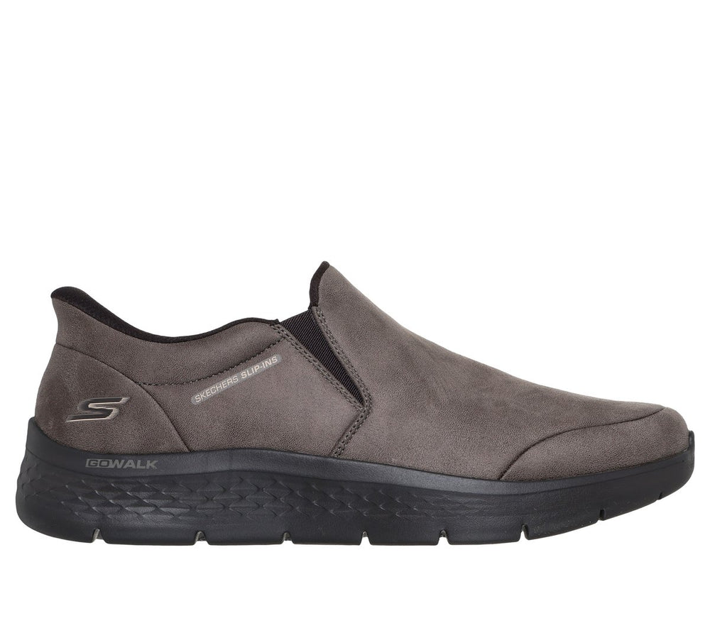 Slip-ins: GO WALK Flex - Ray | Skechers
