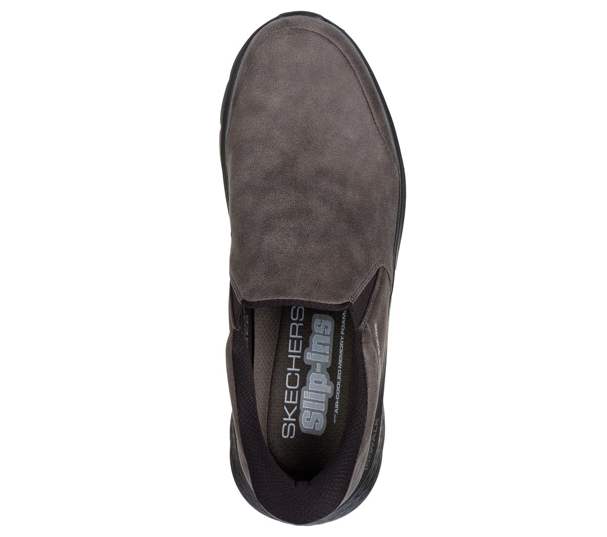 Slip-ins: GO WALK Flex - Ray | Skechers