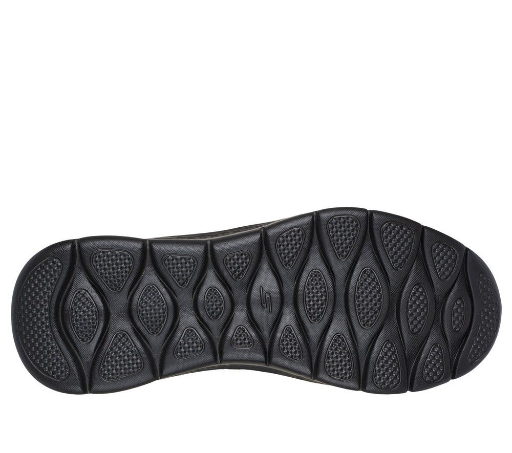 Slip-ins: GO WALK Flex - Ray | Skechers