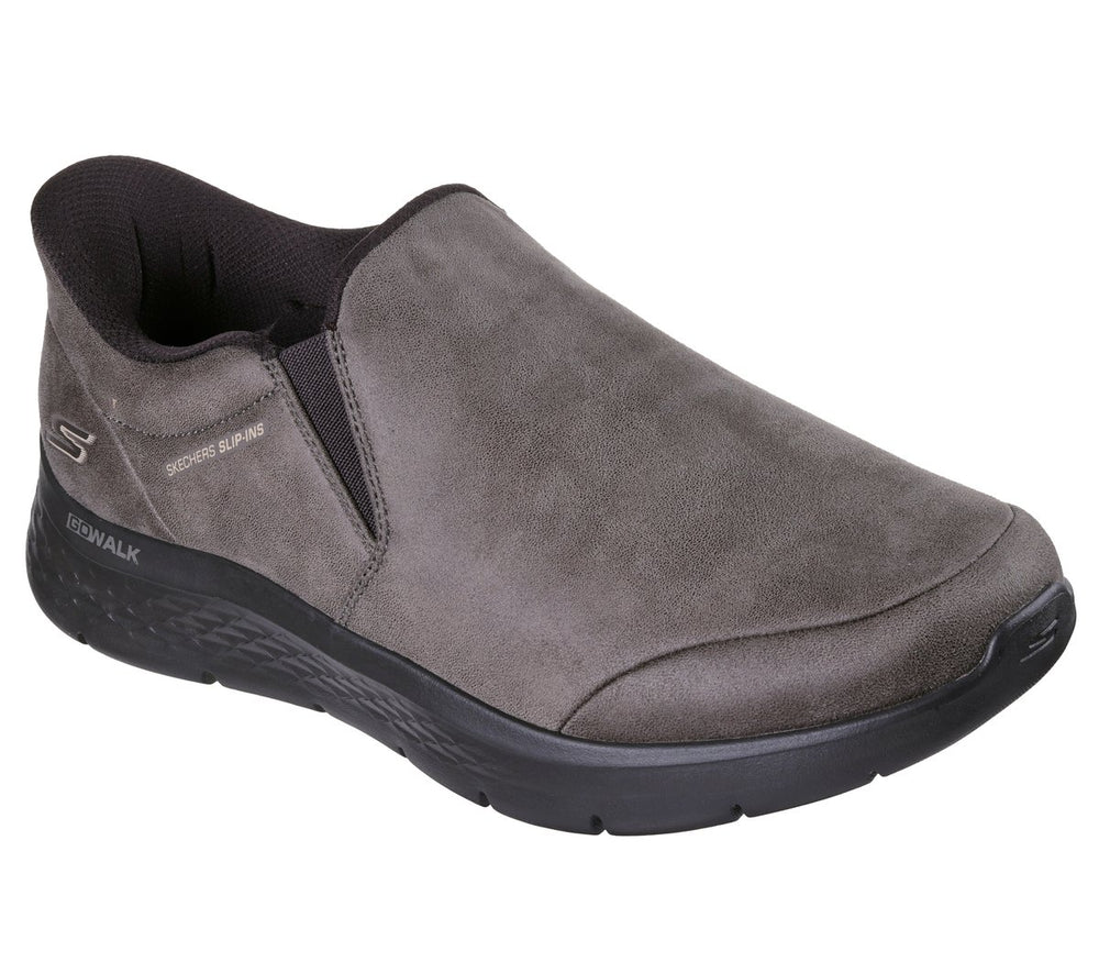 Slip-ins: GO WALK Flex - Ray | Skechers
