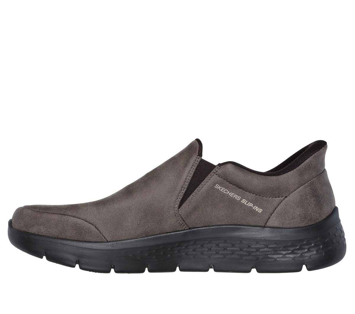 Slip-ins: GO WALK Flex - Ray | Skechers