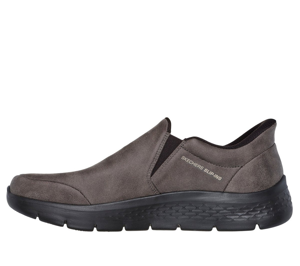 Slip-ins: GO WALK Flex - Ray | Skechers