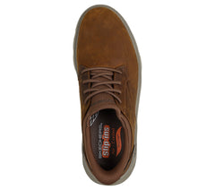 Slip-ins Relaxed Fit: Arch Fit Garza -Langston | Skechers