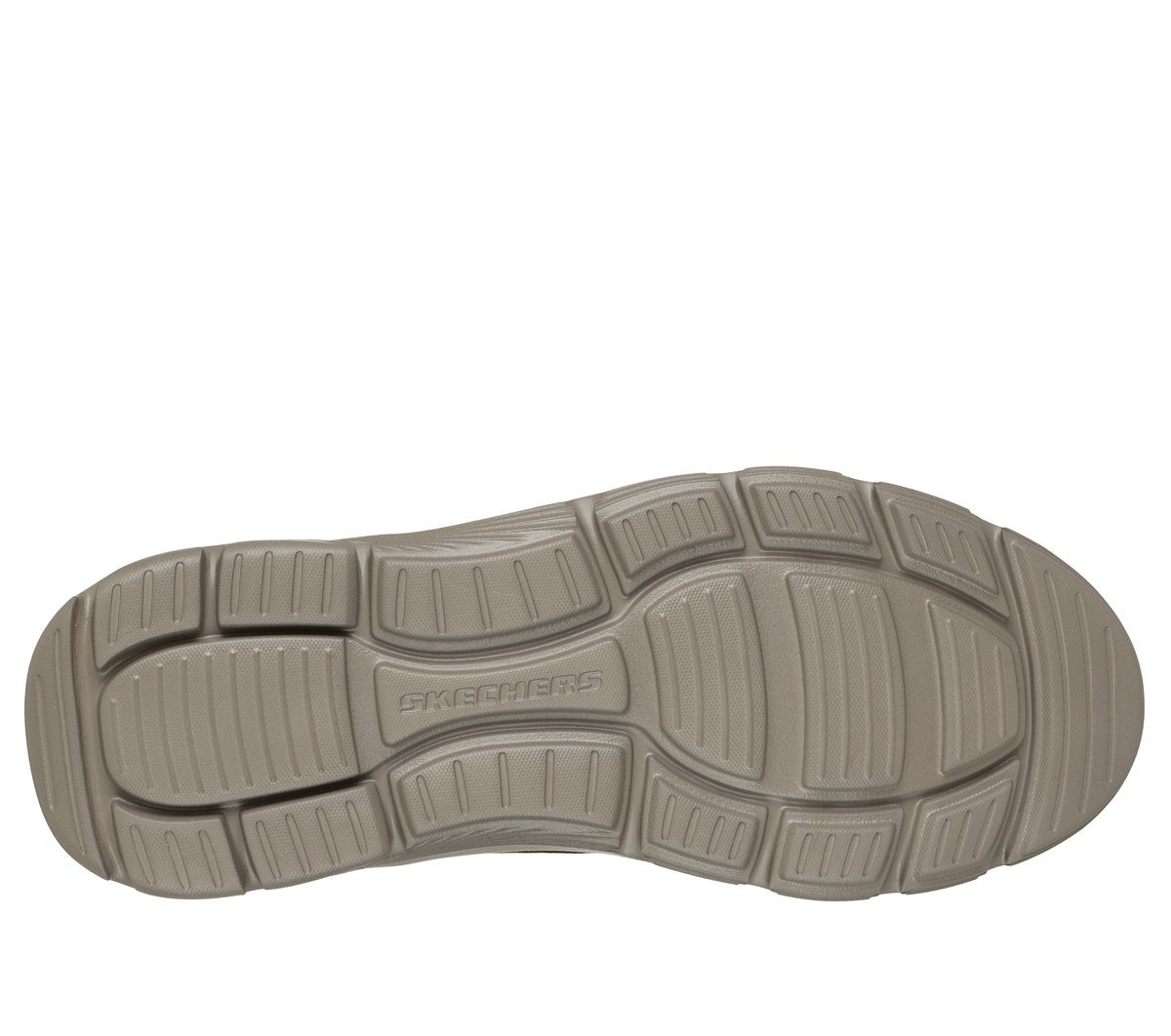 Slip-ins Relaxed Fit: Arch Fit Garza -Langston | Skechers