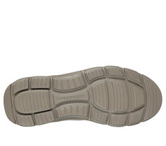 Slip-ins Relaxed Fit: Arch Fit Garza -Langston | Skechers