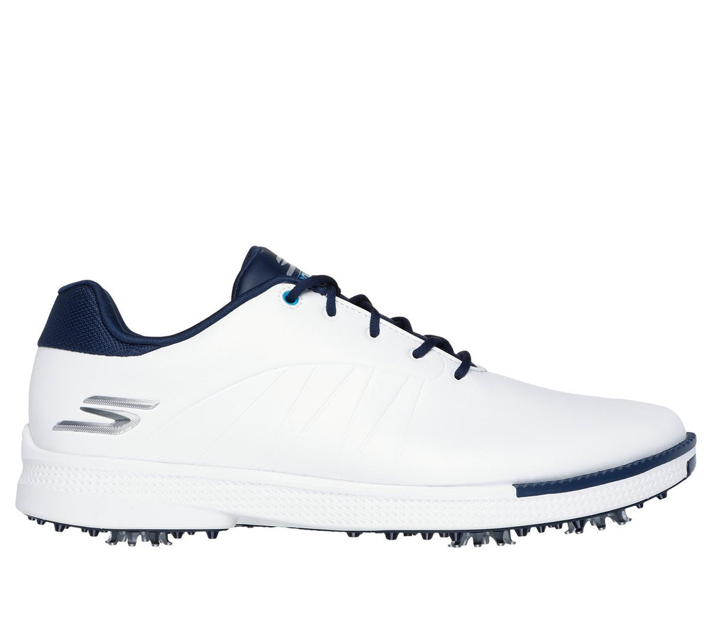 Waterproof: GO GOLF Tempo | Skechers