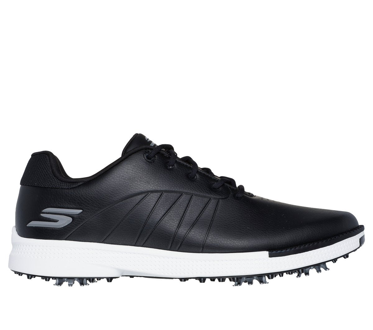 Waterproof: GO GOLF Tempo | Skechers