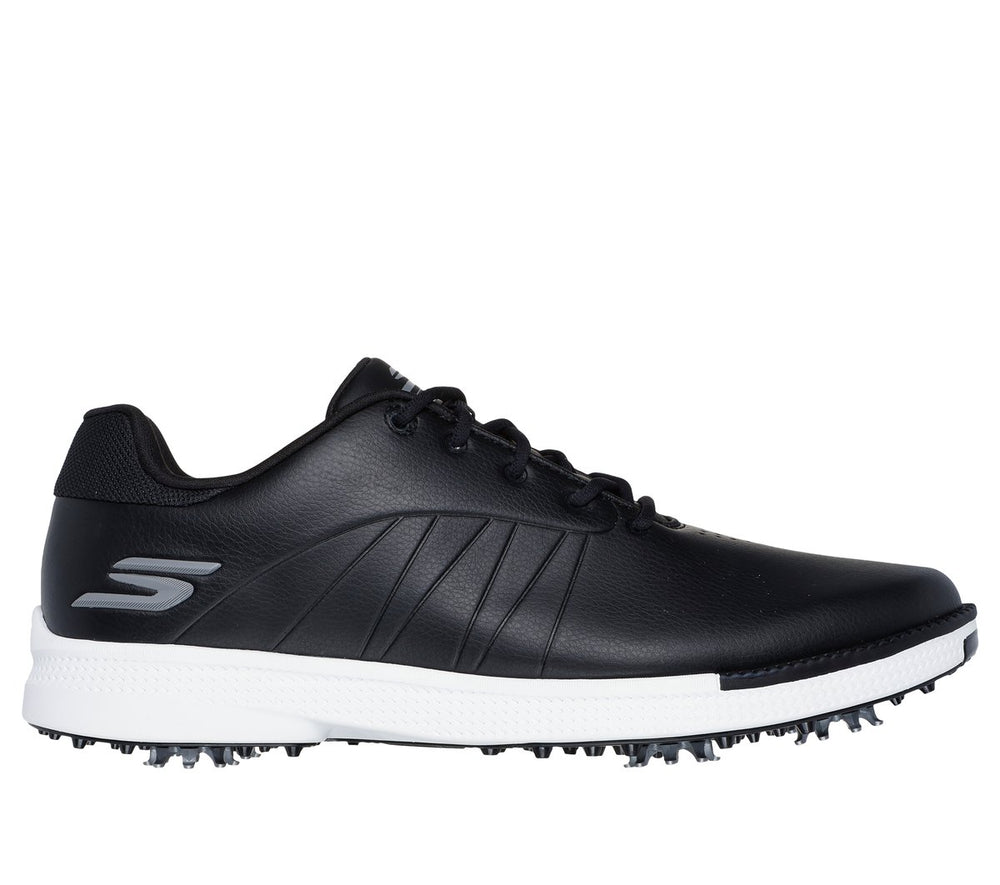 Waterproof: GO GOLF Tempo | Skechers